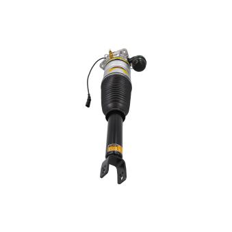 Armortisseur pneumatique arrière droit KAMOKA OEM 3w7616002