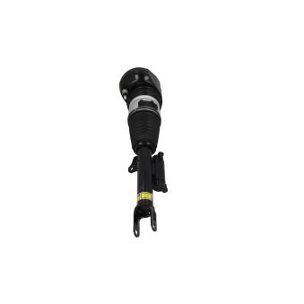 Armortisseur pneumatique avant gauche KAMOKA 2070079