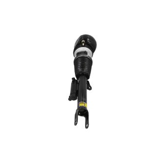 Armortisseur pneumatique avant droit KAMOKA 2070080