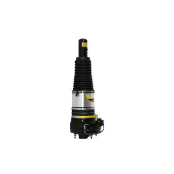 Armortisseur pneumatique KAMOKA OEM 4H0616039AS