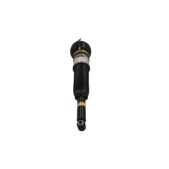 Armortisseur pneumatique KAMOKA OEM 4H0616002M