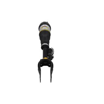 Armortisseur pneumatique avant gauche KAMOKA OEM 1663201368 Armortisseur pneumatique avant gauche KAMOKA OEM 1663201368