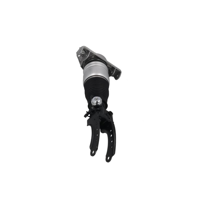 Armortisseur pneumatique avant gauche KAMOKA 2070126 - Visuel 1