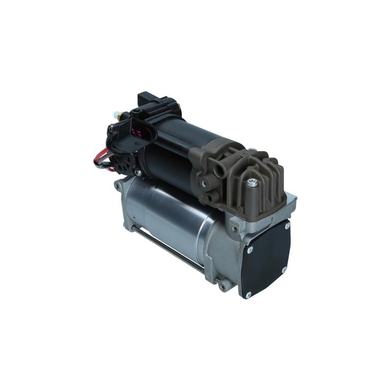 Compresseur, système d'air comprimé KAMOKA 2077002 - Visuel 1