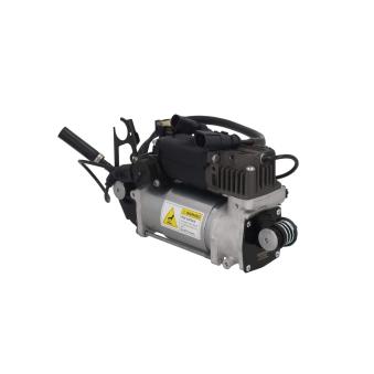 Compresseur, système d'air comprimé KAMOKA OEM 4L0698007C