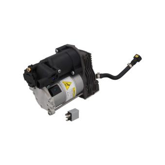 Compresseur, système d'air comprimé KAMOKA OEM 37206799419 Compresseur, système d'air comprimé KAMOKA OEM 37206799419