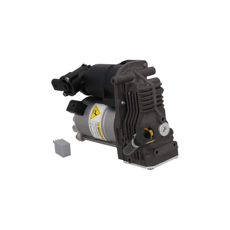 Compresseur, système d'air comprimé KAMOKA 2077008 - Visuel 1