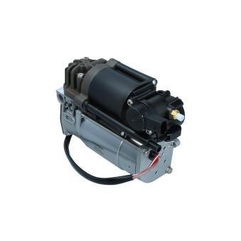 Compresseur, système d'air comprimé KAMOKA 2077013