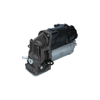 Compresseur, système d'air comprimé KAMOKA OEM 1643200904