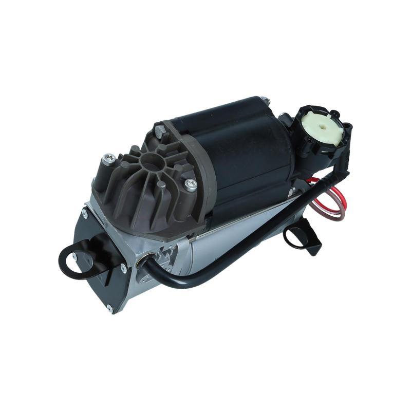 Compresseur, système d'air comprimé KAMOKA 2077016 - Visuel 2