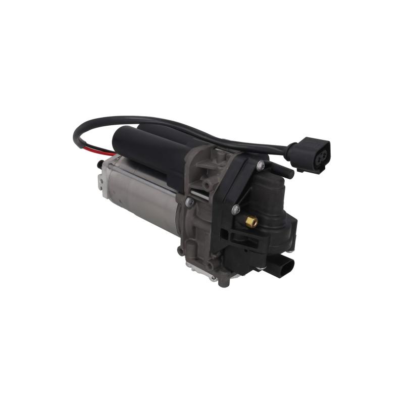 Compresseur, système d'air comprimé KAMOKA 2077023 - Visuel 2