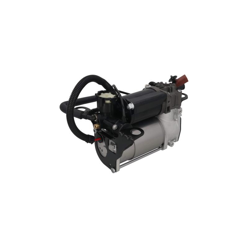 Compresseur, système d'air comprimé KAMOKA 2077031 - Visuel 2