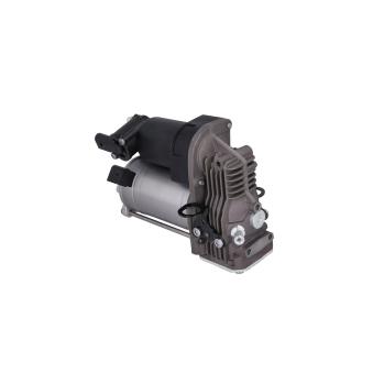 Compresseur, système d'air comprimé KAMOKA OEM 1643200204