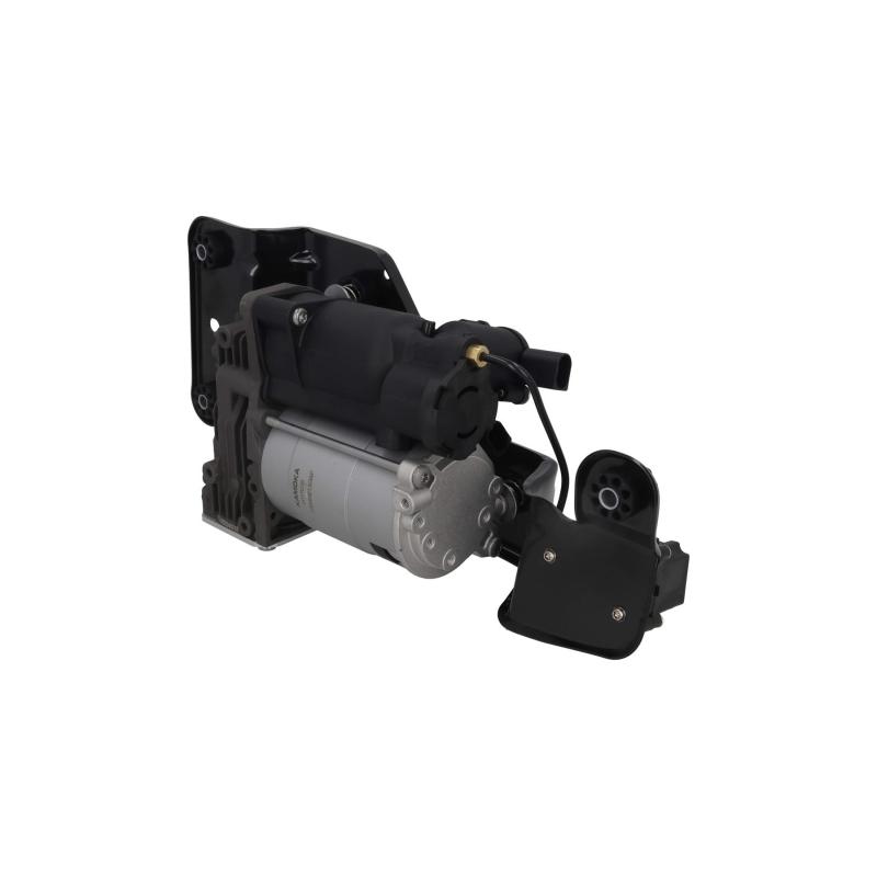 Compresseur, système d'air comprimé KAMOKA 2077035 - Visuel 1