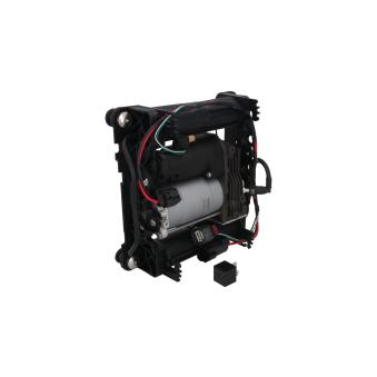 Compresseur, système d'air comprimé KAMOKA OEM LR015089 Compresseur, système d'air comprimé KAMOKA OEM LR015089
