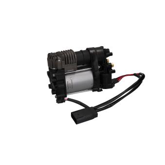 Compresseur, système d'air comprimé KAMOKA [2077037]