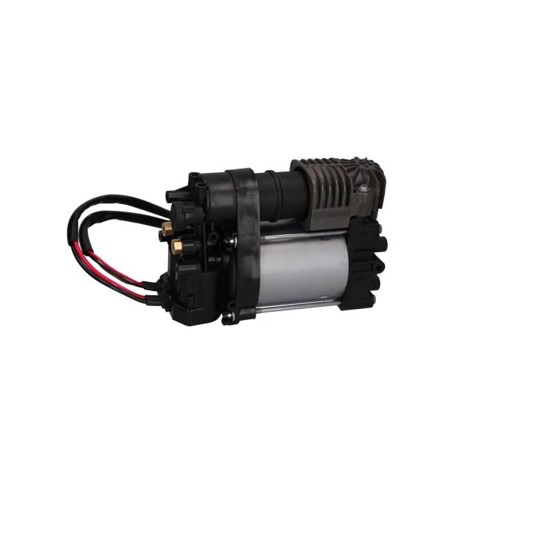 Compresseur, système d'air comprimé KAMOKA 2077037 - Visuel 2