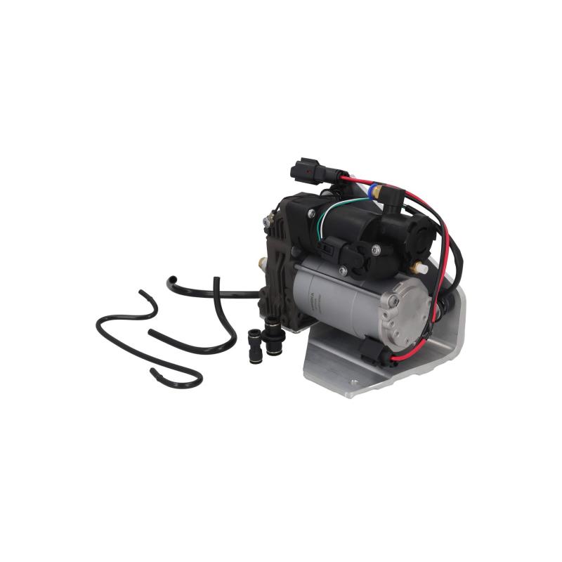 Compresseur, système d'air comprimé KAMOKA 2077039 - Visuel 1