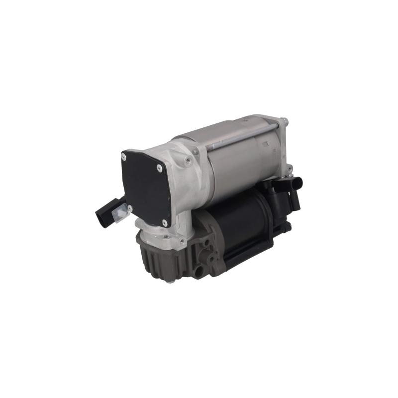 Compresseur, système d'air comprimé KAMOKA 2077041 - Visuel 2