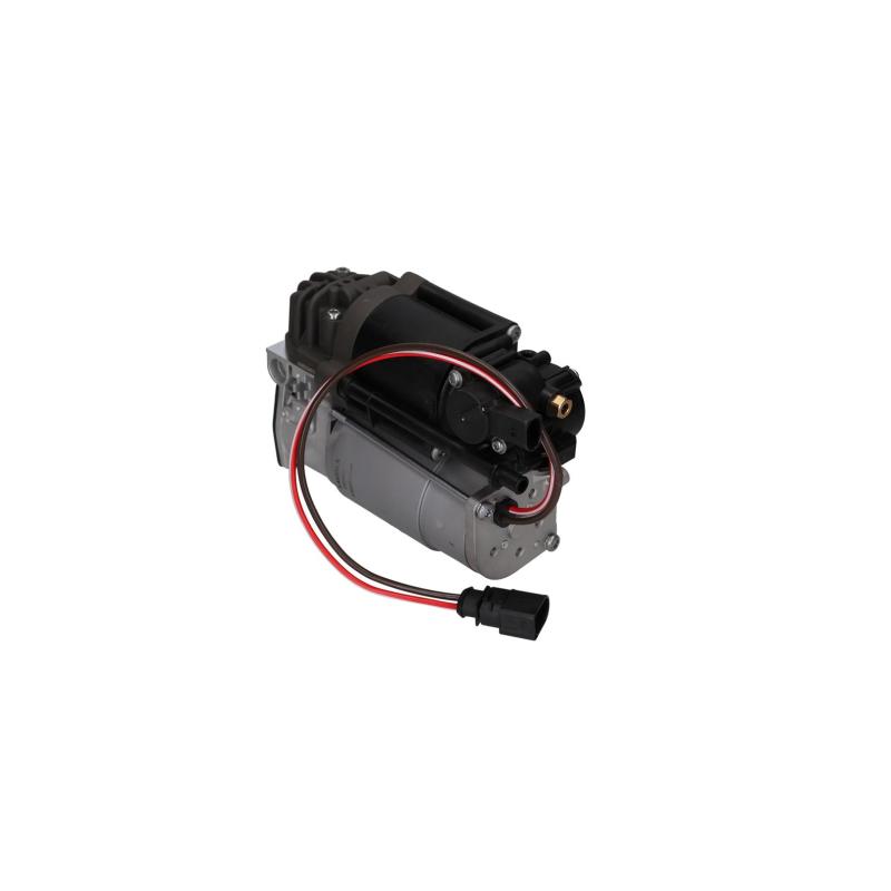 Compresseur, système d'air comprimé KAMOKA 2077043 - Visuel 1