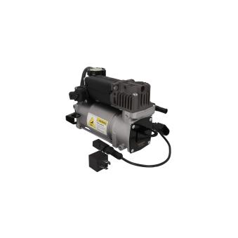 Compresseur, système d'air comprimé KAMOKA [2077047]