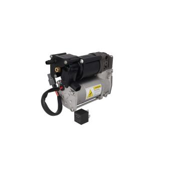 Compresseur, système d'air comprimé KAMOKA 2077049