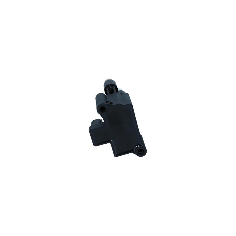 Valve, système d'air comprimé KAMOKA 2078001 - Visuel 2