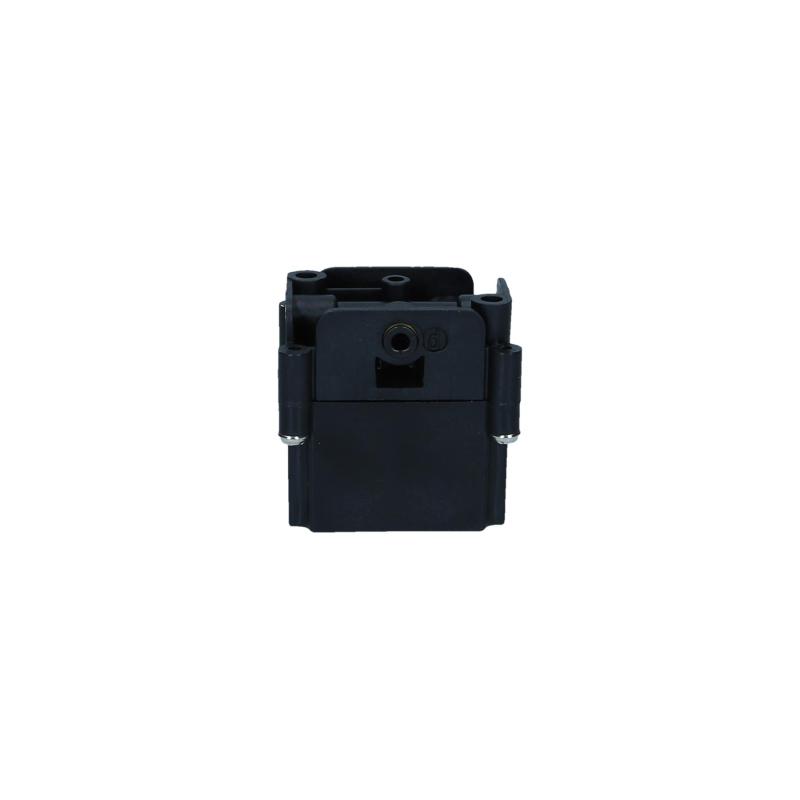 Valve, système d'air comprimé KAMOKA 2078005 - Visuel 2