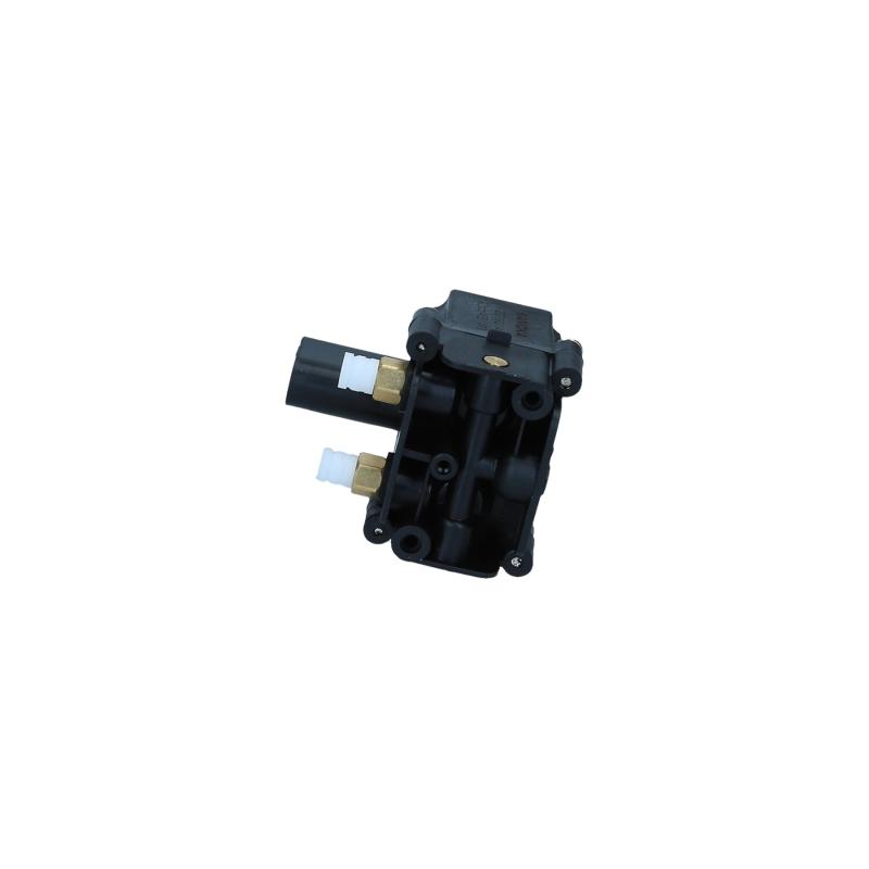 Valve, système d'air comprimé KAMOKA 2078014 - Visuel 1