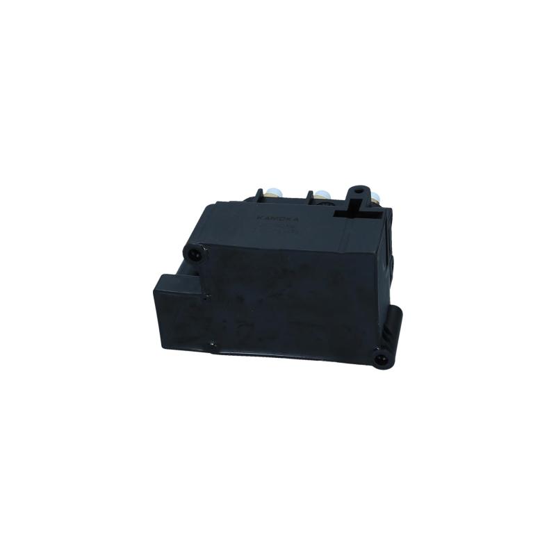 Valve, système d'air comprimé KAMOKA 2078016 - Visuel 2