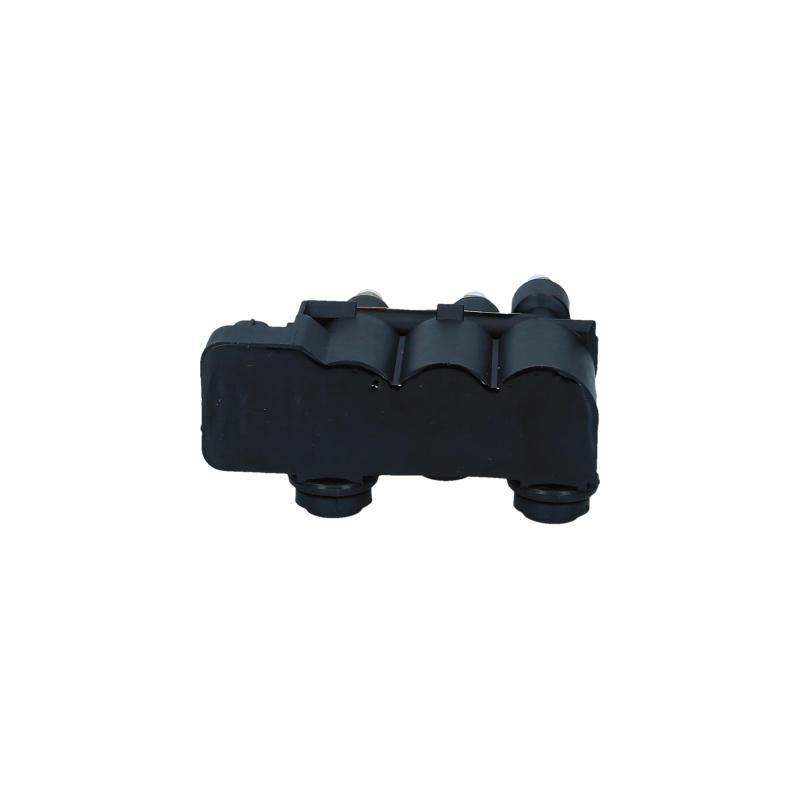 Valve, système d'air comprimé KAMOKA 2078020 - Visuel 2