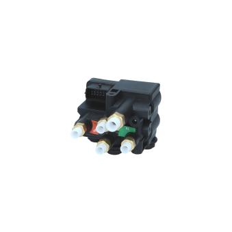 Valve, système d'air comprimé KAMOKA 2078021