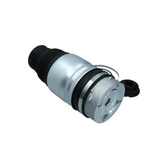 Ressort pneumatique, châssis avant droit KAMOKA OEM 7L8616404B