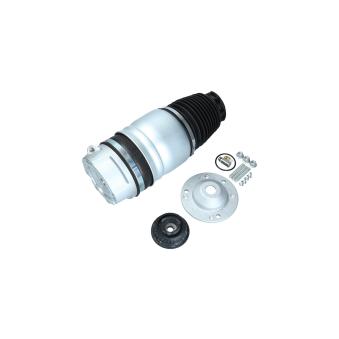Ressort pneumatique, châssis KAMOKA OEM 95834305100