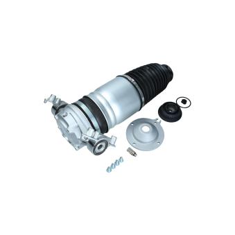 Ressort pneumatique, châssis arrière droit KAMOKA [2079013]