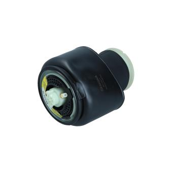 Ressort pneumatique, châssis KAMOKA OEM 37106781843