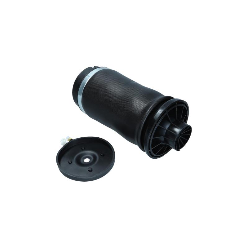 Ressort pneumatique, châssis KAMOKA 2079045 - Visuel 1