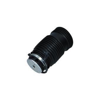 Ressort pneumatique, châssis arrière gauche KAMOKA 2079051