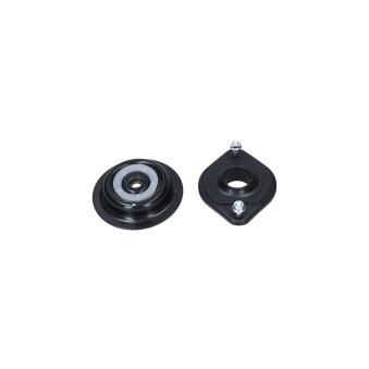 Coupelle de suspension KAMOKA OEM 90445207