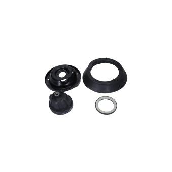 Kit de réparation, coupelle de suspension KAMOKA OEM A2033200273