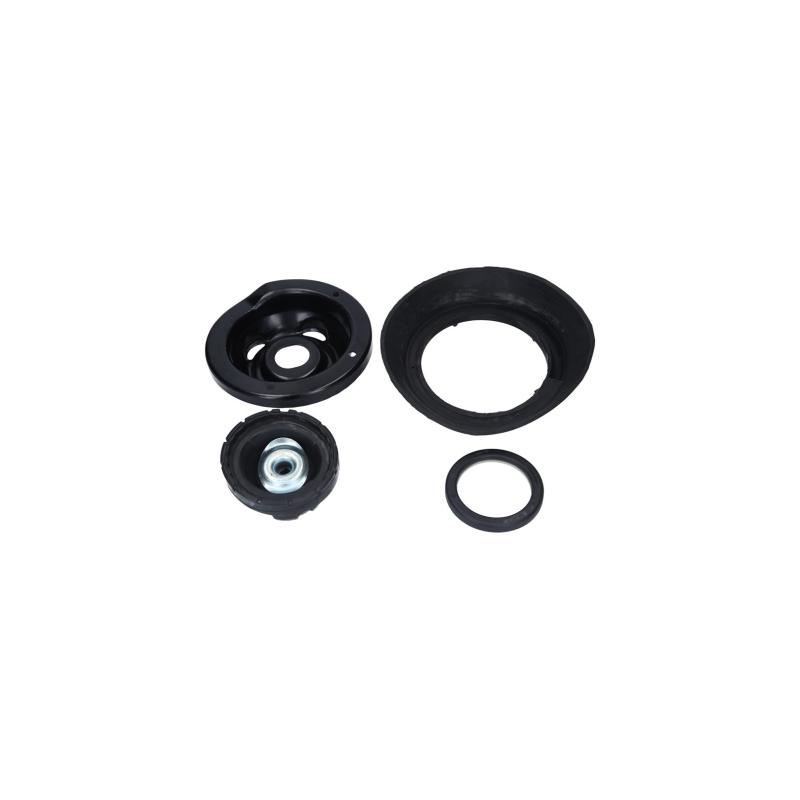 Kit de réparation, coupelle de suspension KAMOKA 209004 - Visuel 1