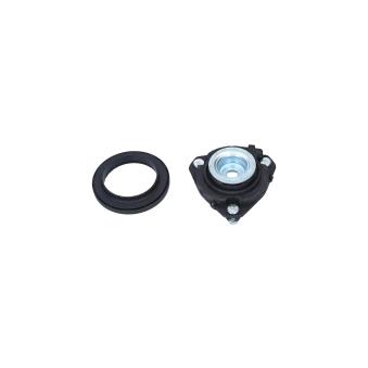 Kit de réparation, coupelle de suspension KAMOKA OEM 1061722