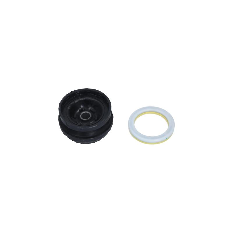 Kit de réparation, coupelle de suspension KAMOKA 209011 - Visuel 1