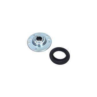 Kit de réparation, coupelle de suspension KAMOKA OEM 24433051