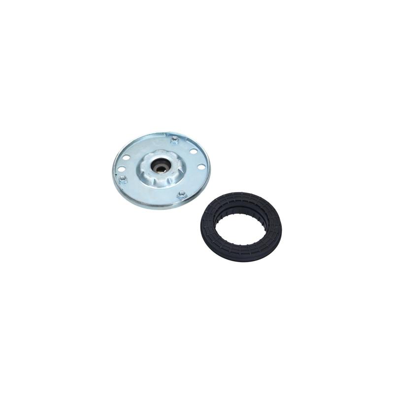 Kit de réparation, coupelle de suspension KAMOKA 209013 - Visuel 1
