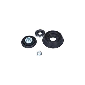 Kit de réparation, coupelle de suspension KAMOKA OEM 7700820501 Kit de réparation, coupelle de suspension KAMOKA OEM 7700820501
