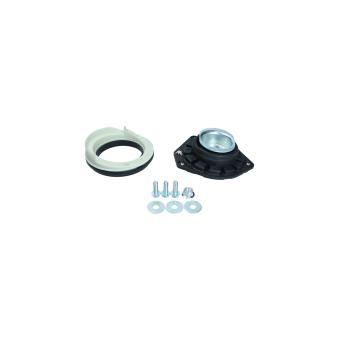 Kit de réparation, coupelle de suspension KAMOKA OEM 8200222463
