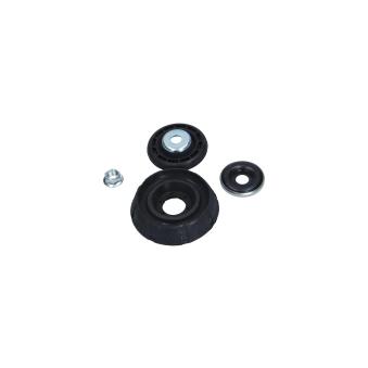 Kit de réparation, coupelle de suspension KAMOKA OEM 8200651172