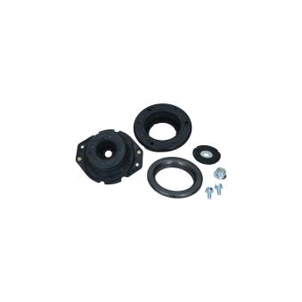 Kit de réparation, coupelle de suspension KAMOKA OEM 7700424481