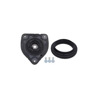 Kit de réparation, coupelle de suspension KAMOKA OEM 543251867R